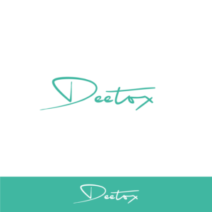 Logo Design by Ellie Afonso for this project | Design: #14926768