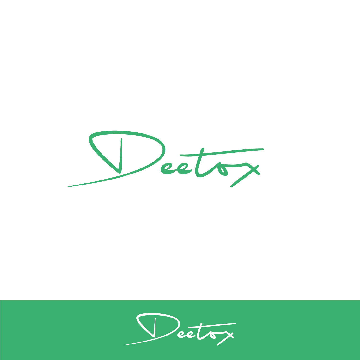 Logo-Design von Ellie Afonso für dieses Projekt | Design #14926769