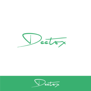 Logo Design by Ellie Afonso for this project | Design: #14926769