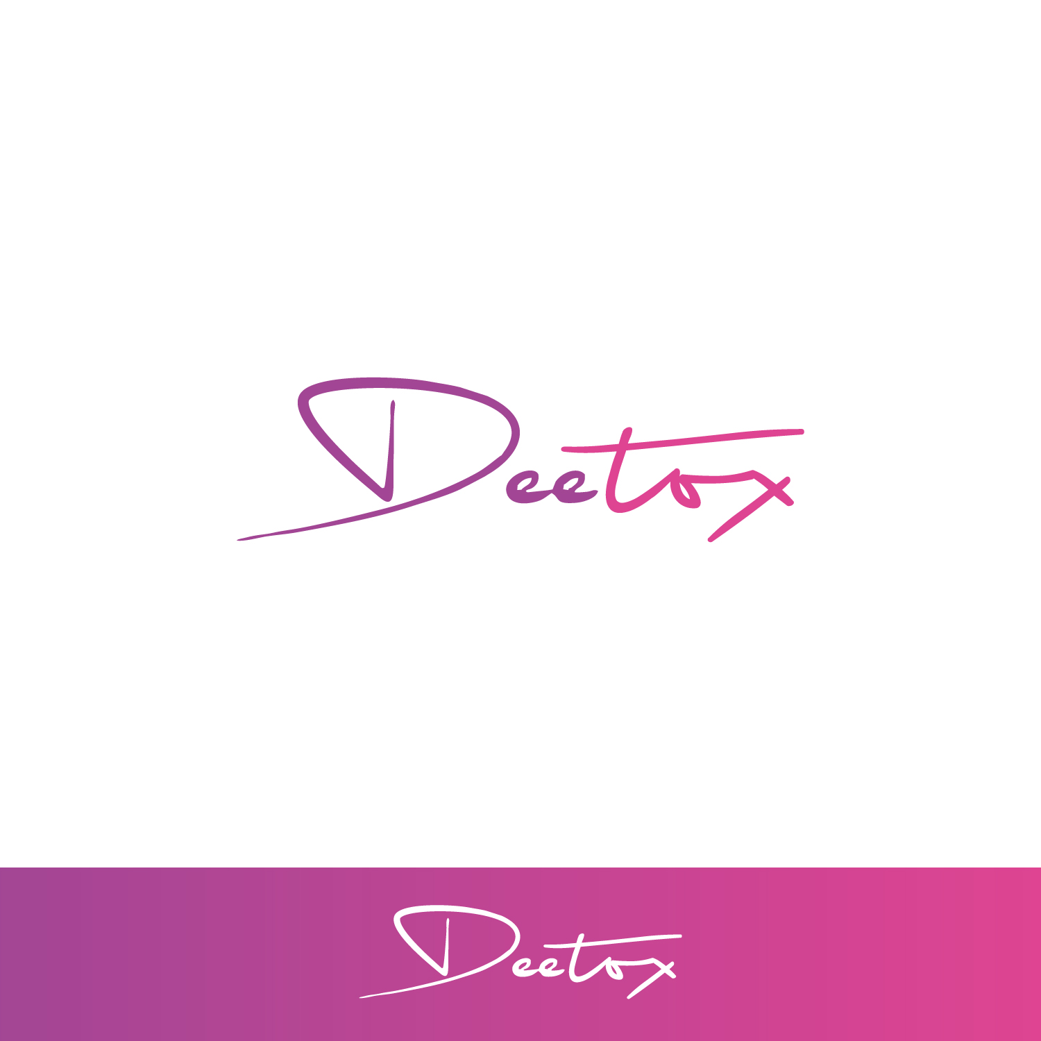 Logo Design by Ellie Afonso for this project | Design #14926775