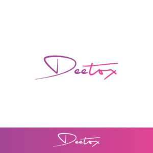 Logo Design by Ellie Afonso for this project | Design: #14926775