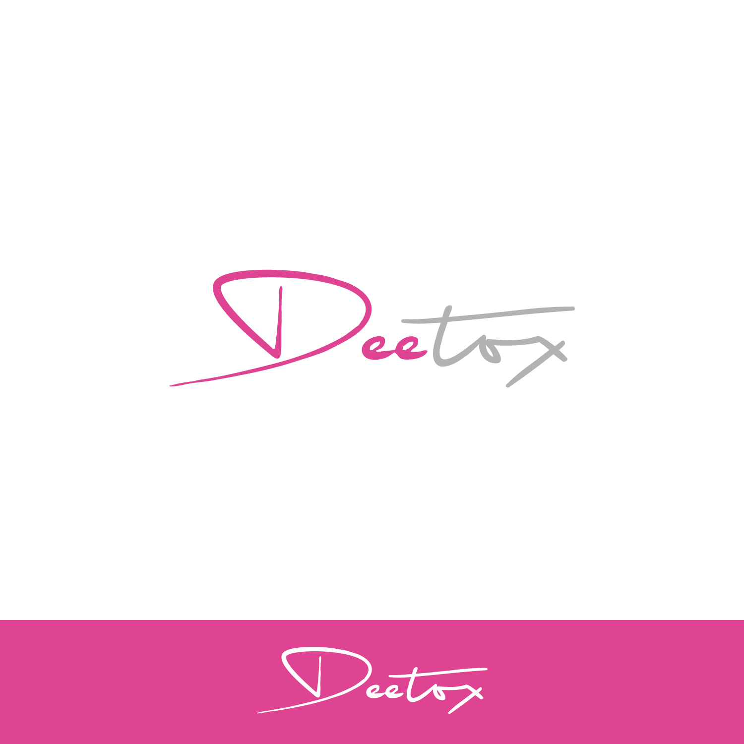 Logo-Design von Ellie Afonso für dieses Projekt | Design #14926776