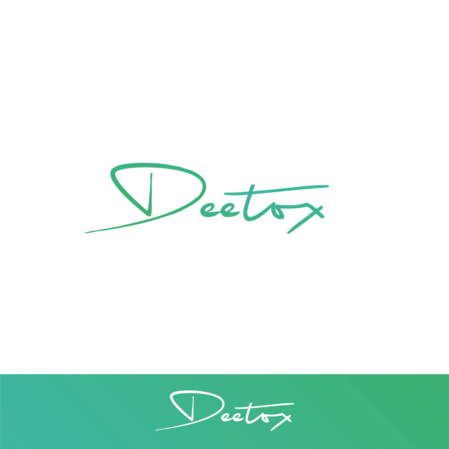Logo-Design von Ellie Afonso für dieses Projekt | Design #14926777