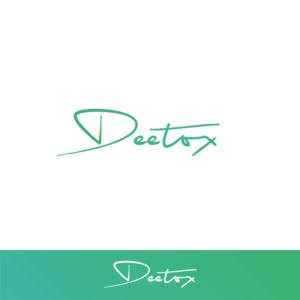 Logo Design by Ellie Afonso for this project | Design: #14926777