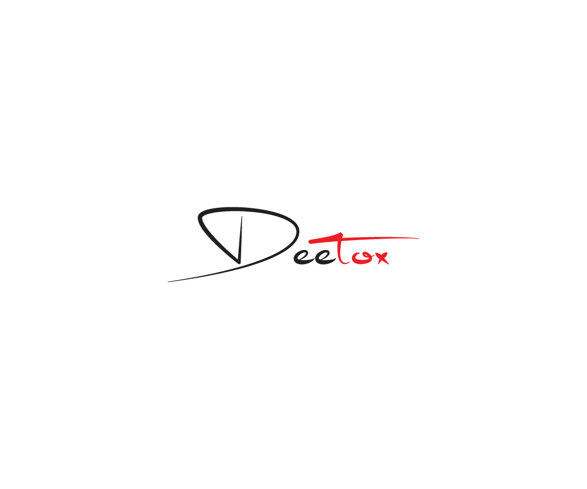 Logo Design by kenjie0476 for this project | Design #14920251