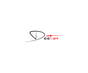 Logo Design by kenjie0476 for this project | Design: #14920251
