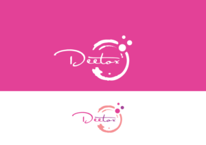 Design de Logo par Gita. pour ce projet | Design : #14906621