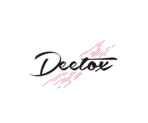 Design de Logo par Davaus pour ce projet | Design : #14913406