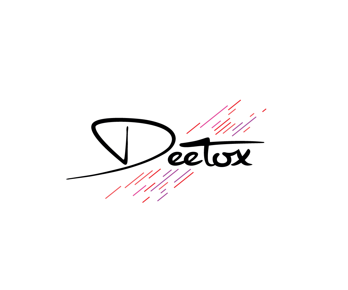 Logo Design by Davaus for this project | Design #14914240