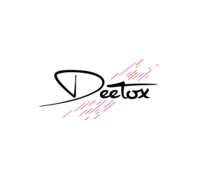 Design de Logo par Davaus pour ce projet | Design : #14914240