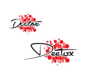 Design de Logo par Davaus pour ce projet | Design : #14914786