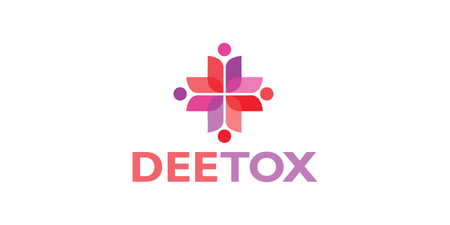 Logo Design by debdesign for this project | Design #14922957