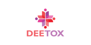 Design de Logo par debdesign pour ce projet | Design : #14922957