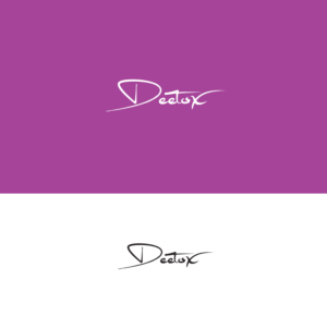 Logo Design by Pixel Desert for this project | Design: #14921957