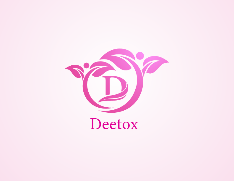 Logo-Design von RGraphicDesigns für dieses Projekt | Design #14917391