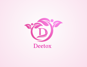 Logo Design by RGraphicDesigns for this project | Design: #14917391