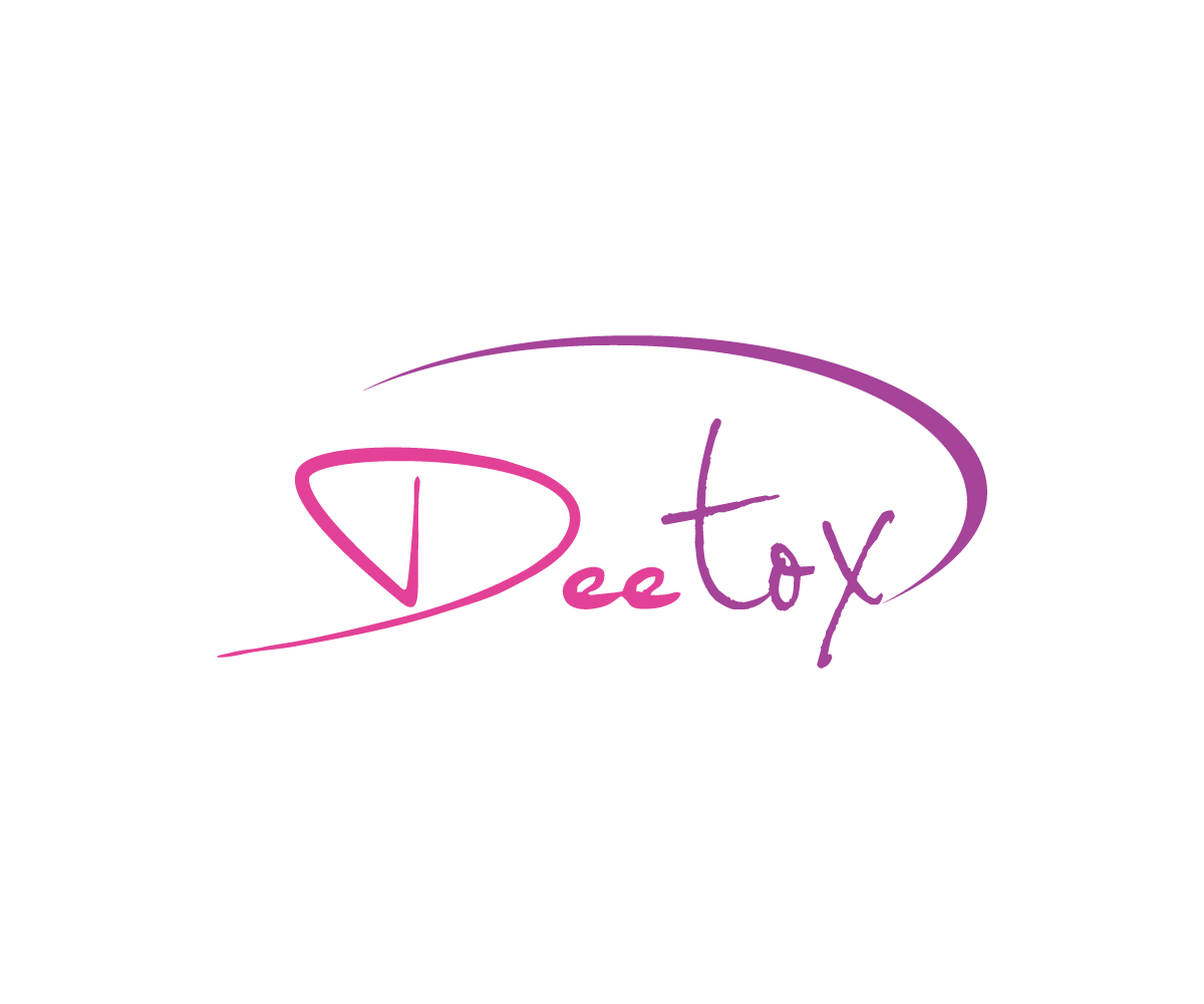 Logo Design by arkan for this project | Design #14917483