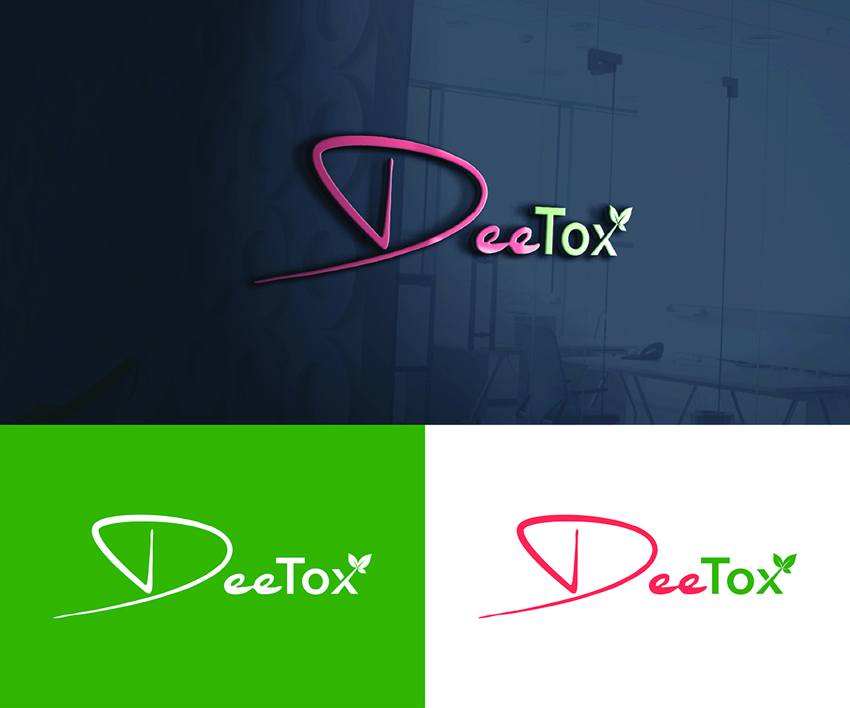 Logo Design by eMARK for this project | Design #14922830