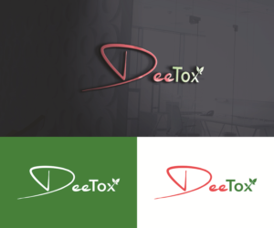 Design de Logo par eMARK pour ce projet | Design : #14922830