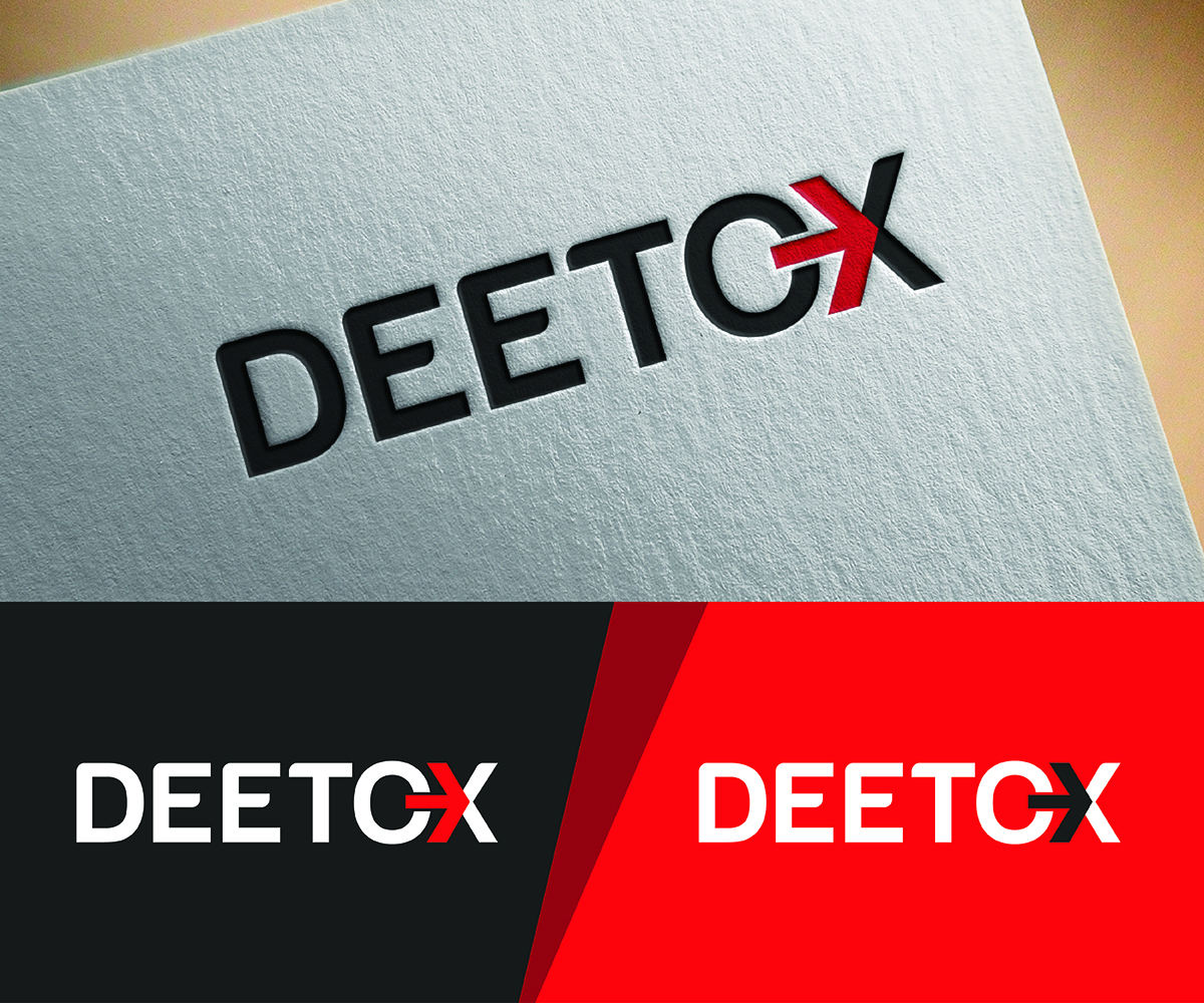 Design de Logo par eMARK pour ce projet | Design #14922831