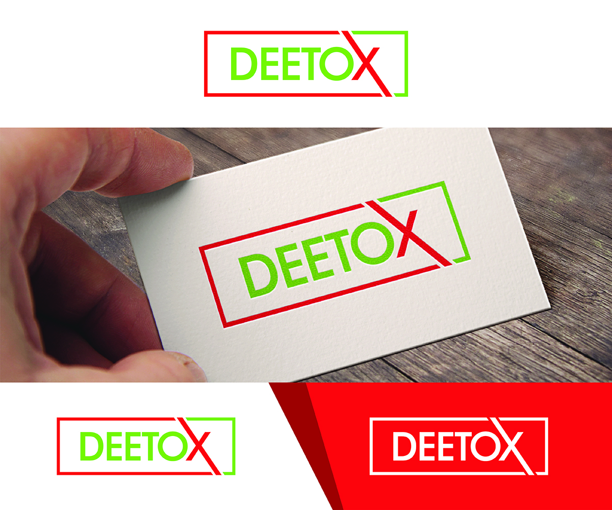 Logo Design by eMARK for this project | Design #14922832