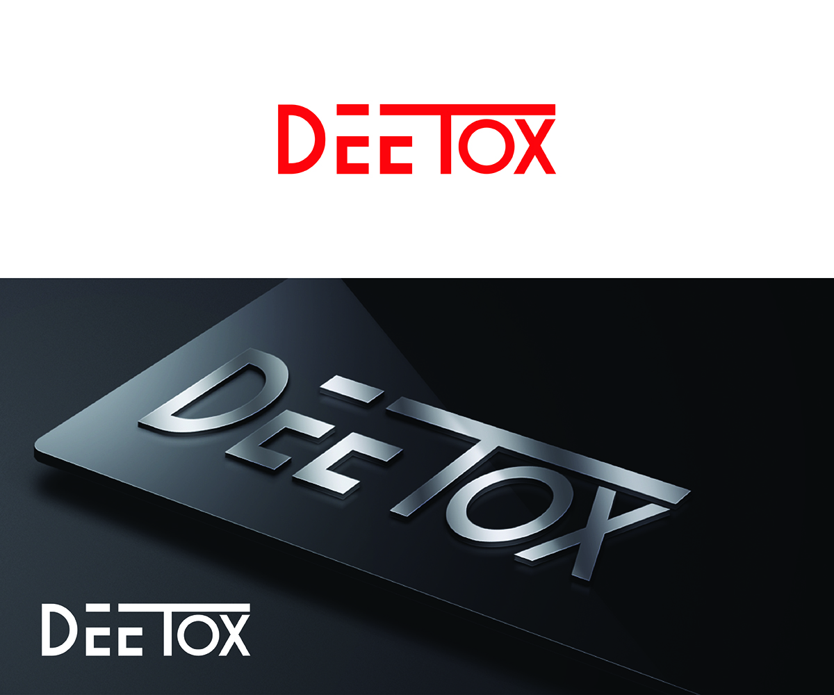 Logo-Design von eMARK für dieses Projekt | Design #14922833