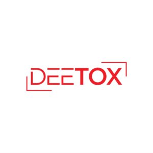 Logo Design by bety.kamila for this project | Design: #14912930