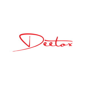 Logo Design by bety.kamila for this project | Design: #14912940