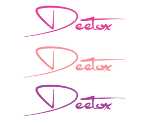 Logo Design by allenz0rz for this project | Design: #14914910