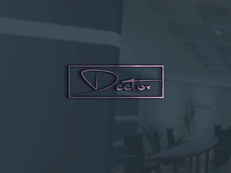 Logo-Design von WINSTAR für dieses Projekt | Design #14929756