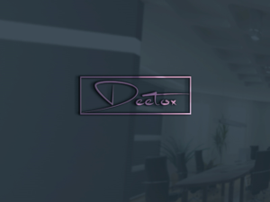 Logo Design by WINSTAR for this project | Design: #14929756