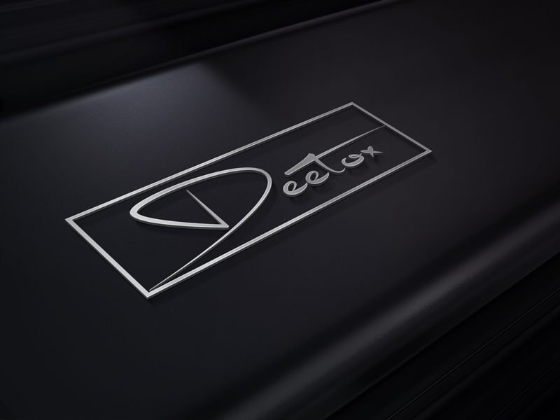Logo Design by WINSTAR for this project | Design #14929757