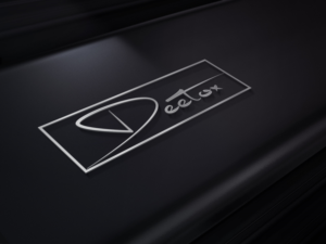 Logo Design by WINSTAR for this project | Design: #14929757