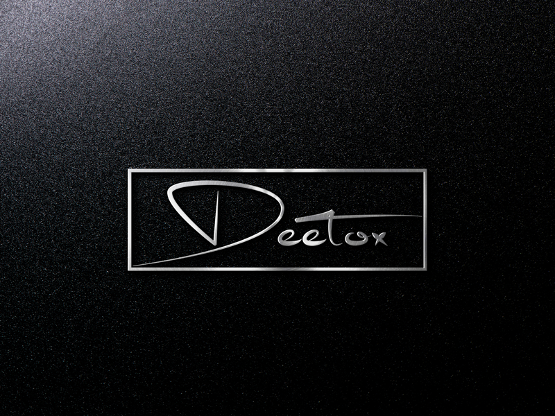Logo-Design von WINSTAR für dieses Projekt | Design #14929758