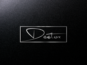 Logo Design by WINSTAR for this project | Design: #14929758