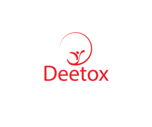 Logo Design by Top king  designer for this project | Design: #14923267