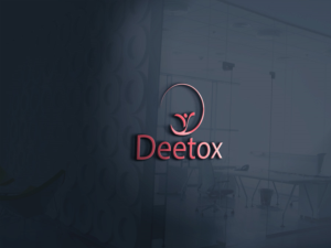 Logo Design by Top king  designer for this project | Design: #14923268
