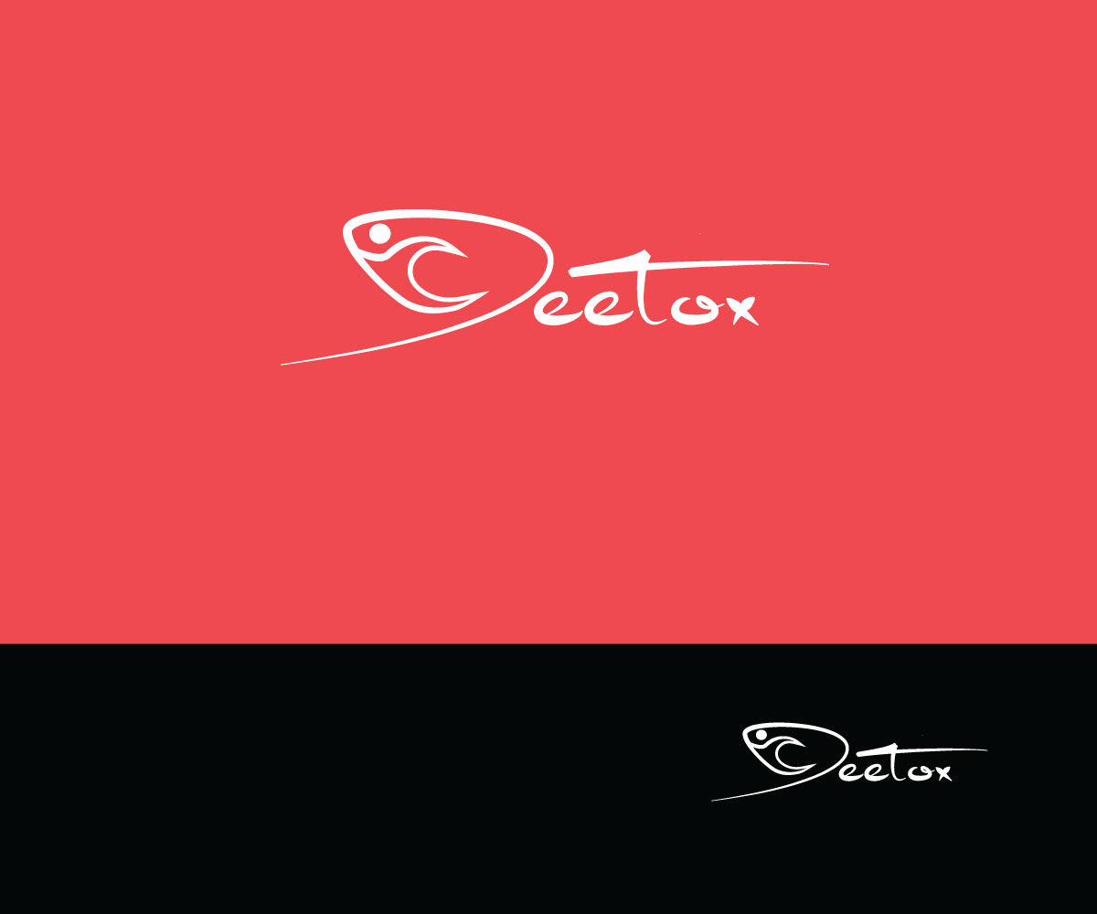 Logo Design by Artknyte for this project | Design #14917668