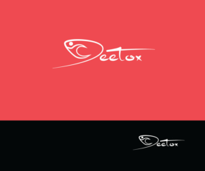 Logo Design by Artknyte for this project | Design: #14917668