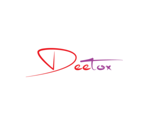 Logo Design by motiv@tion DX.com