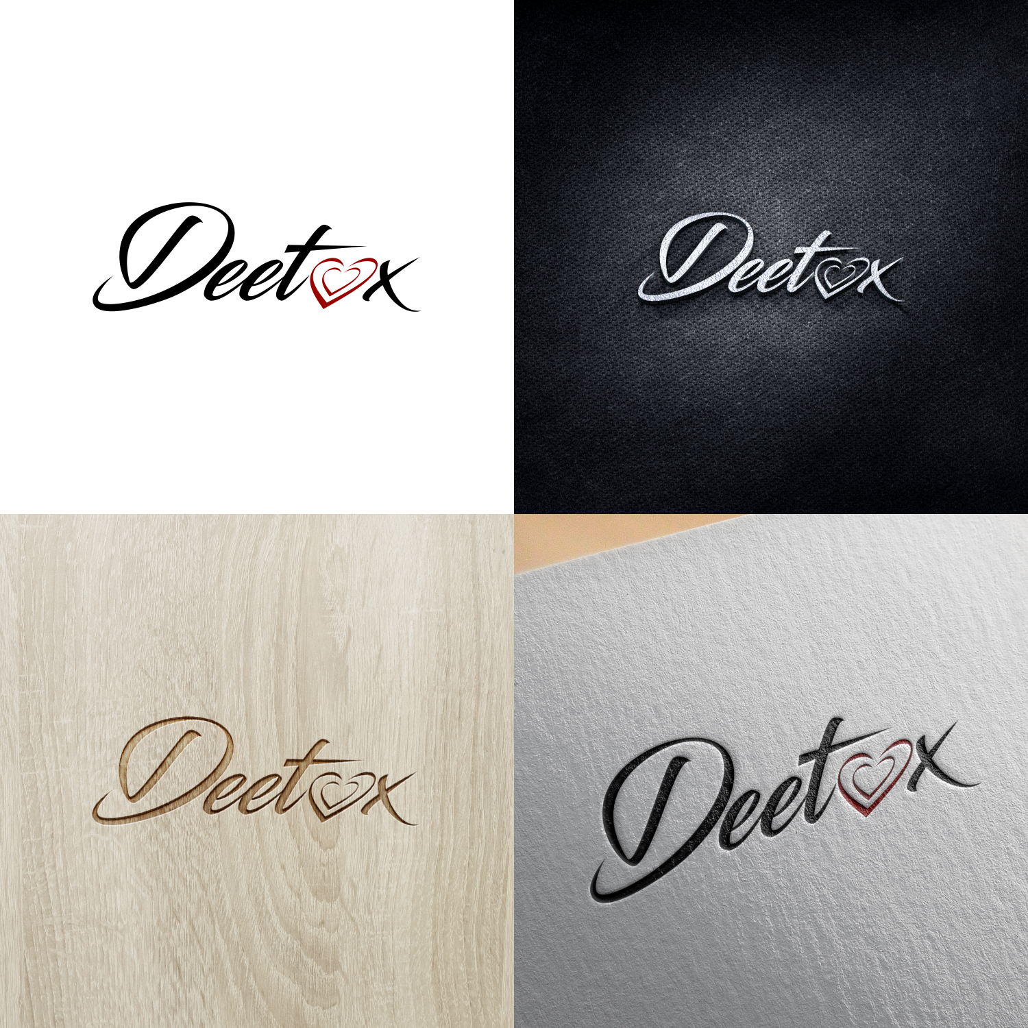Logo-Design von Angkasa Official für dieses Projekt | Design #14906477