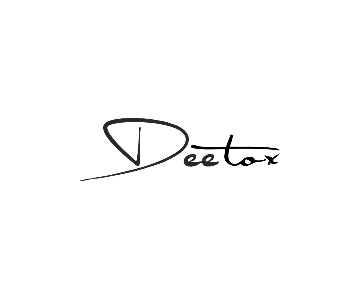 Design de Logo par agungCrowd pour ce projet | Design #14917632