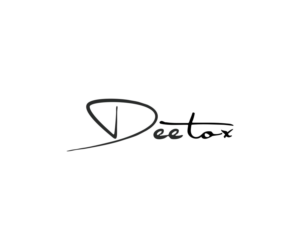 Logo Design by agungCrowd