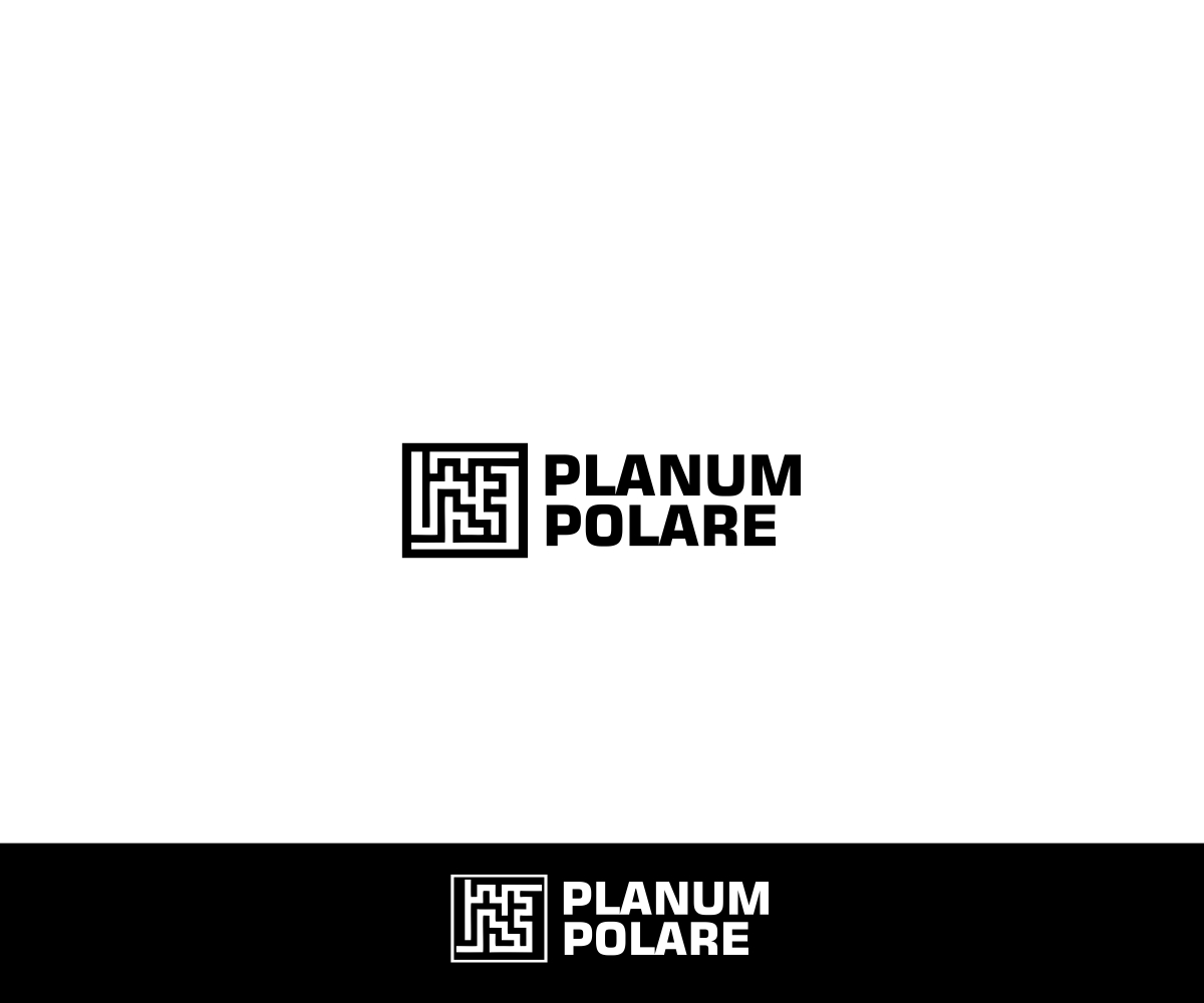 Logo Design by BeCreative for this project | Design #14935946