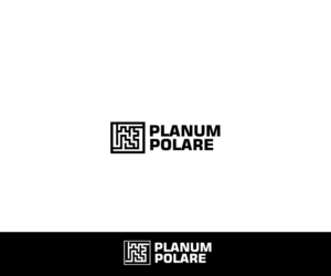 Design de Logo par BeCreative pour ce projet | Design : #14935946