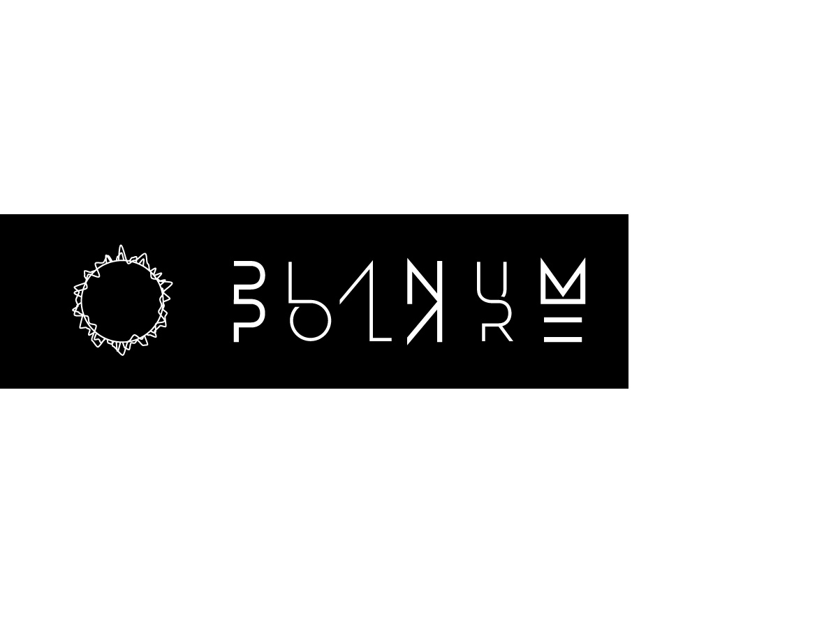 Logo Design by nicholash for this project | Design #14935787