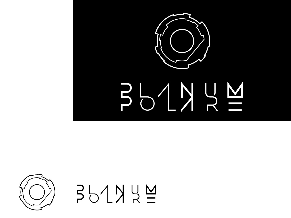 Logo Design by nicholash for this project | Design #14935966