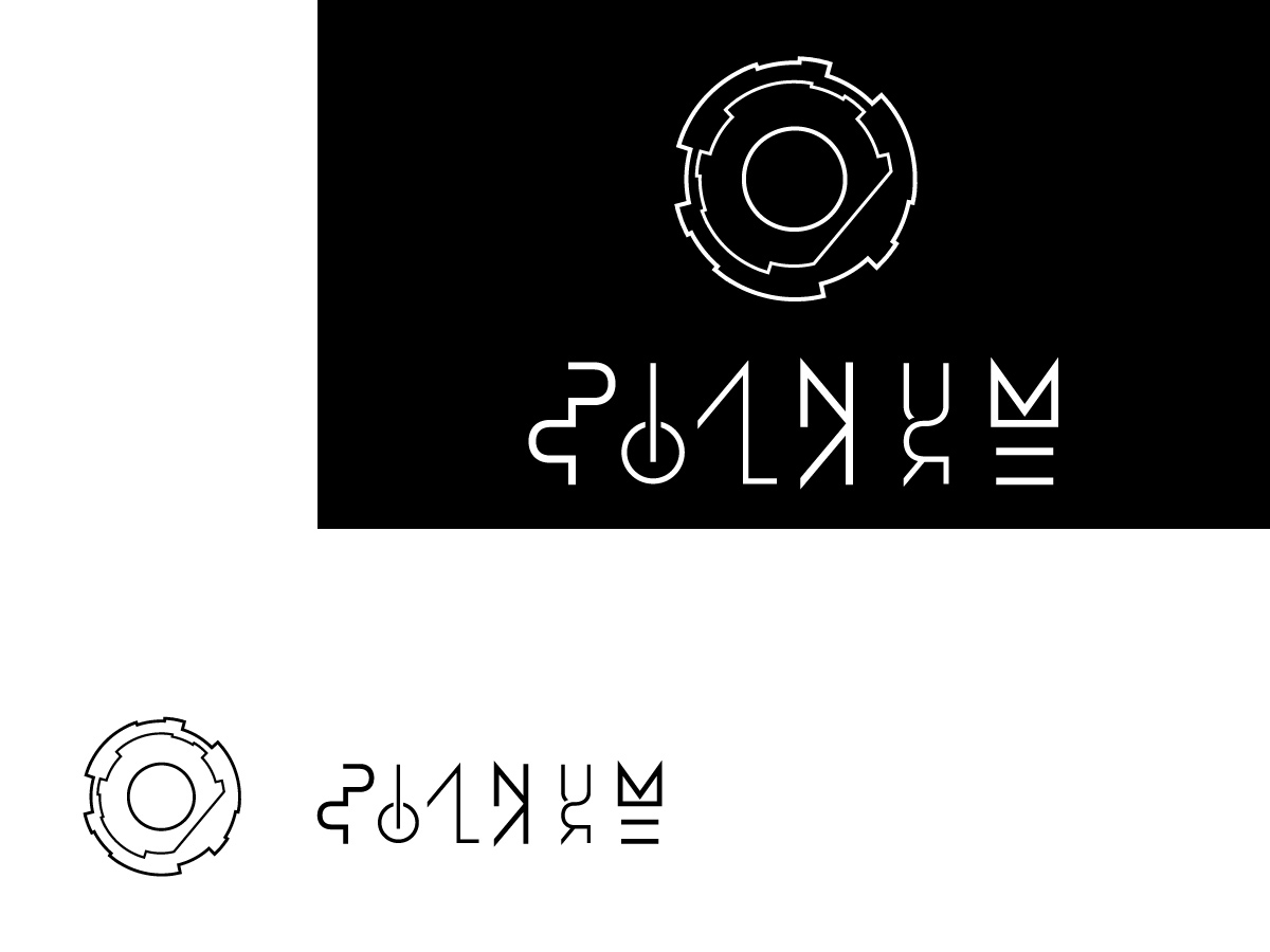 Logo Design by nicholash for this project | Design #14947578