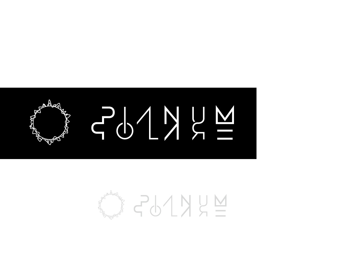 Logo Design by nicholash for this project | Design #14954258