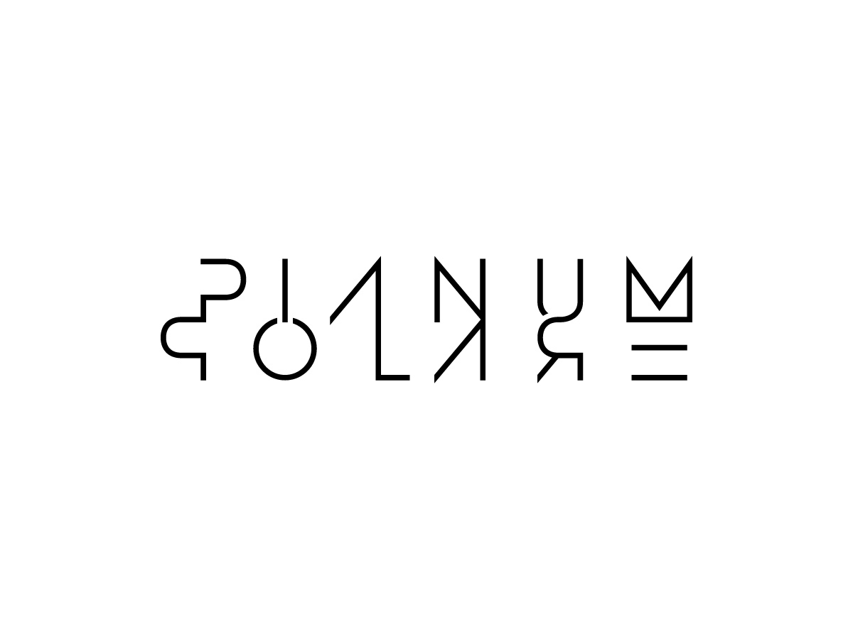 Diseño de Logo por nicholash para este proyecto | Diseño #14977072
